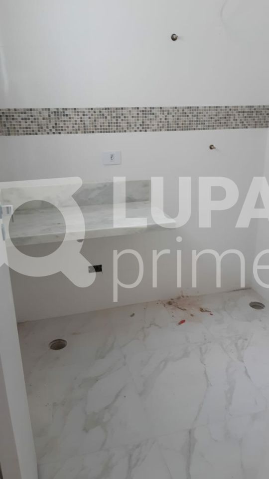 sobrado-venda-sao-paulo-vila-isolina-mazzei-3dormitorios-1suite-3vagas-140m2-LS34757