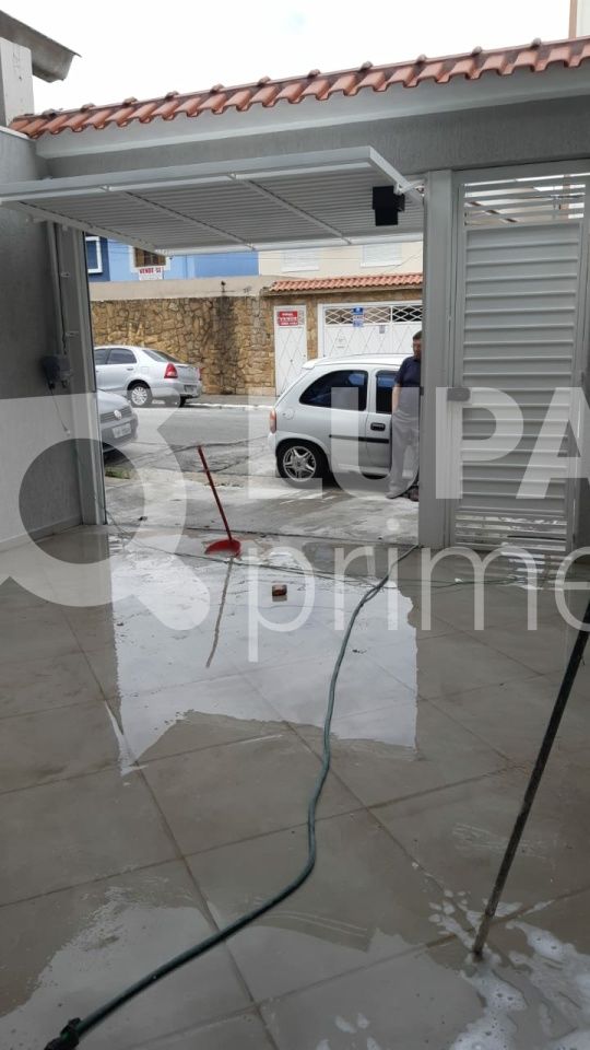 sobrado-venda-sao-paulo-vila-isolina-mazzei-3dormitorios-1suite-3vagas-140m2-LS34757