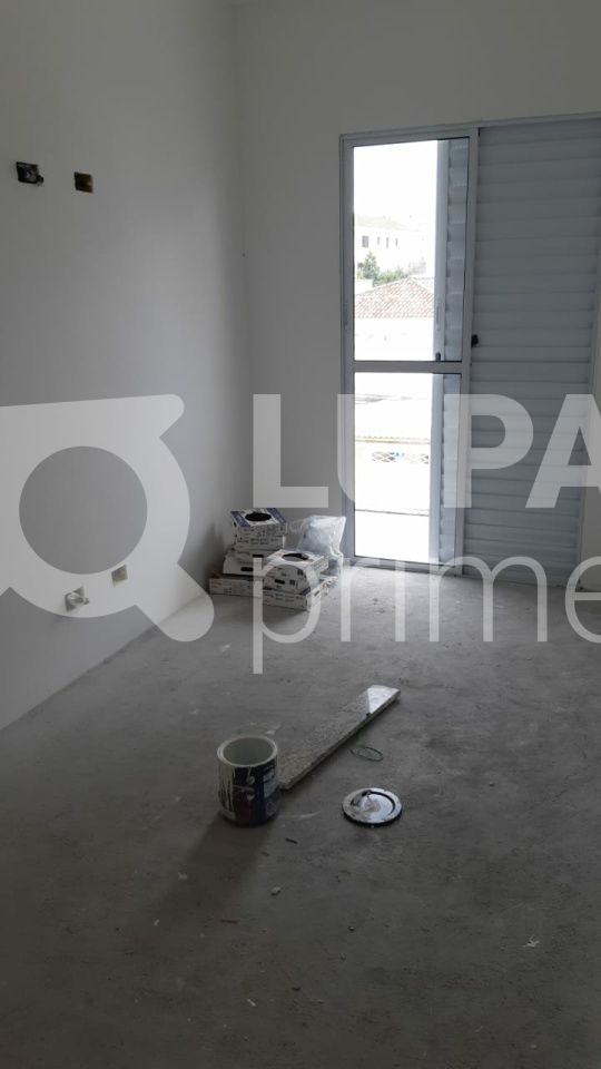 sobrado-venda-sao-paulo-vila-isolina-mazzei-3dormitorios-1suite-3vagas-140m2-LS34757