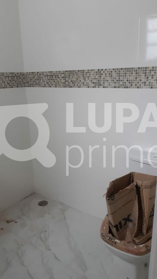 sobrado-venda-sao-paulo-vila-isolina-mazzei-3dormitorios-1suite-3vagas-140m2-LS34757