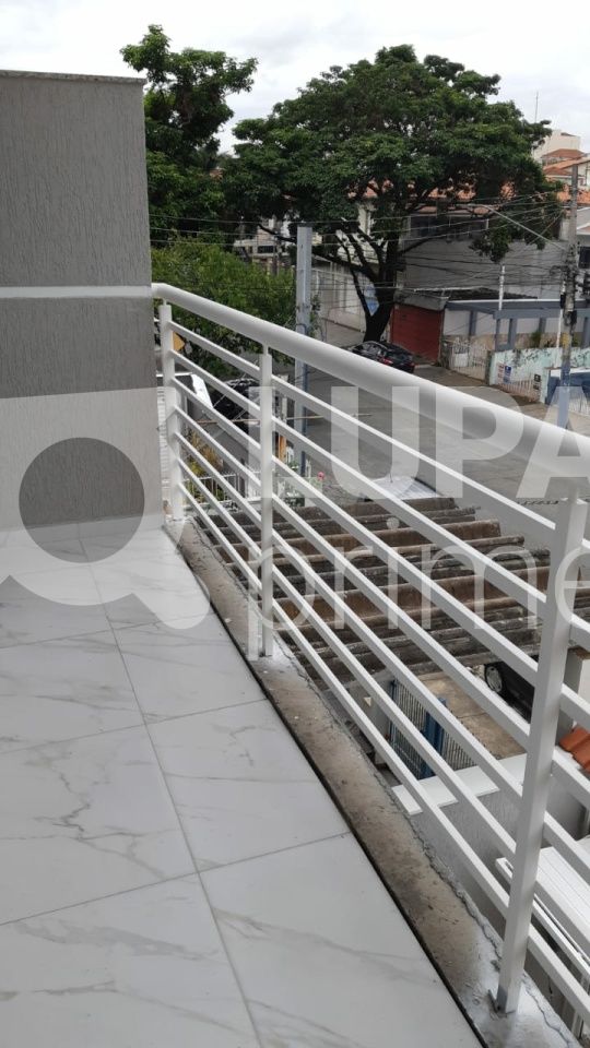 sobrado-venda-sao-paulo-vila-isolina-mazzei-3dormitorios-1suite-3vagas-140m2-LS34757