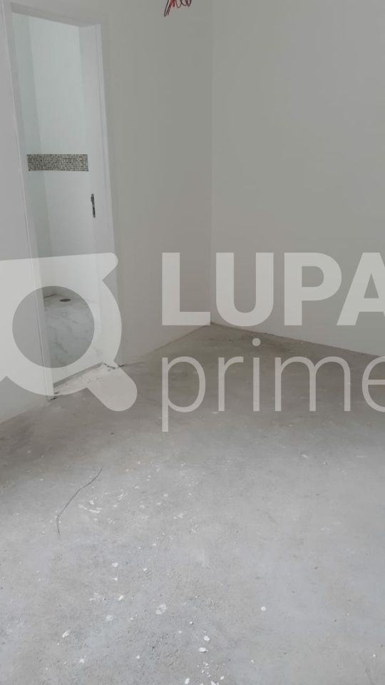 sobrado-venda-sao-paulo-vila-isolina-mazzei-3dormitorios-1suite-3vagas-140m2-LS34757