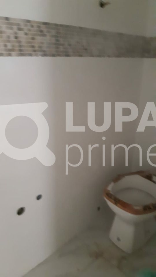 sobrado-venda-sao-paulo-vila-isolina-mazzei-3dormitorios-1suite-3vagas-140m2-LS34757