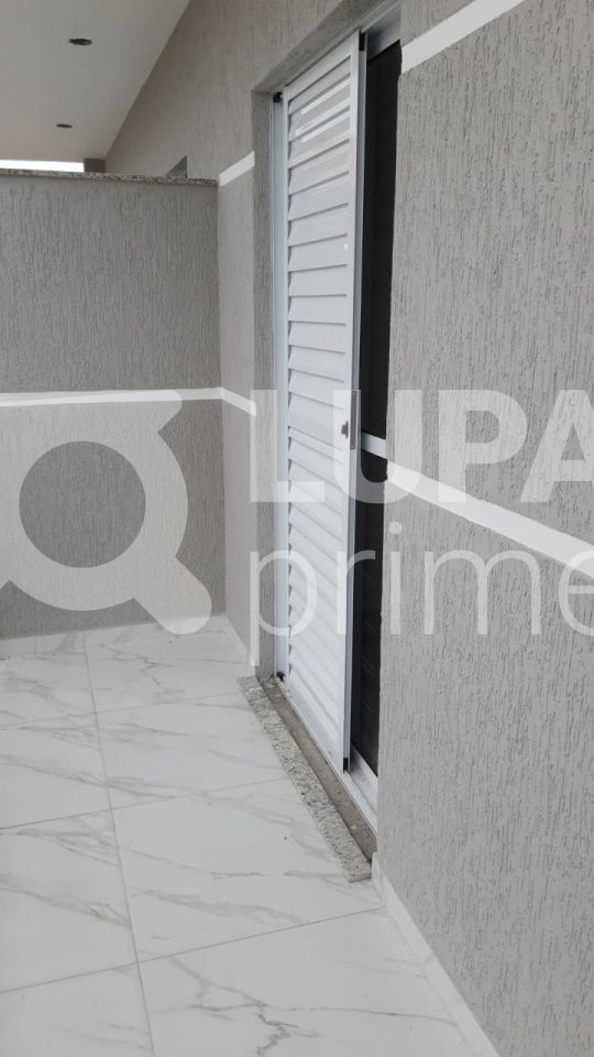 sobrado-venda-sao-paulo-vila-isolina-mazzei-3dormitorios-1suite-3vagas-140m2-LS34757