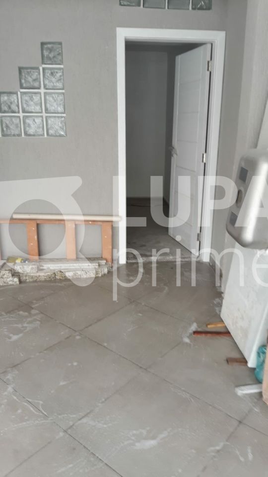 sobrado-venda-sao-paulo-vila-isolina-mazzei-3dormitorios-1suite-3vagas-140m2-LS34757