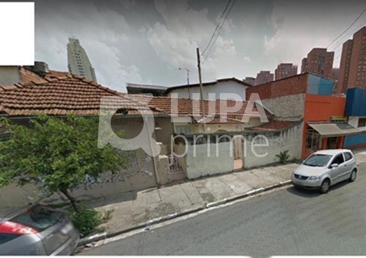 casa-terrea-venda-sao-paulo-jardim-das-laranjeiras-55m2-LS34760