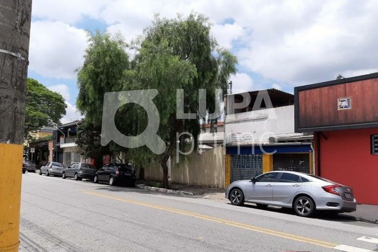 casa-terrea-venda-sao-paulo-jardim-das-laranjeiras-55m2-LS34760