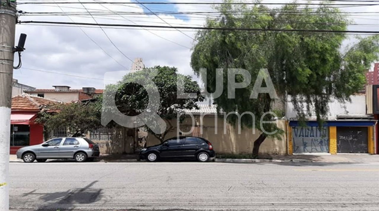 casa-terrea-venda-sao-paulo-jardim-das-laranjeiras-55m2-LS34760