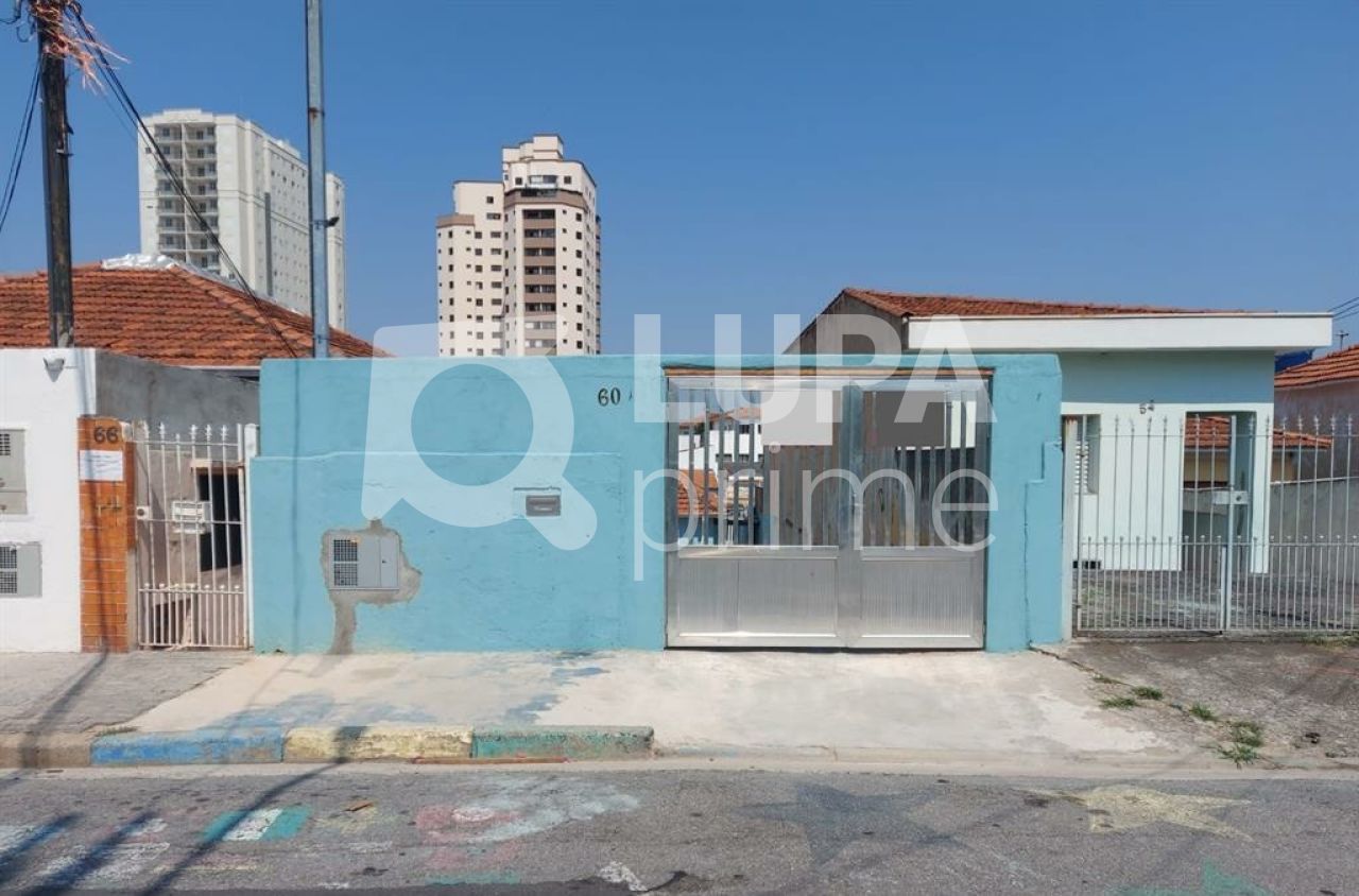 casa-terrea-venda-sao-paulo-chora-menino-1dormitorio-8vagas-60m2-LS34765