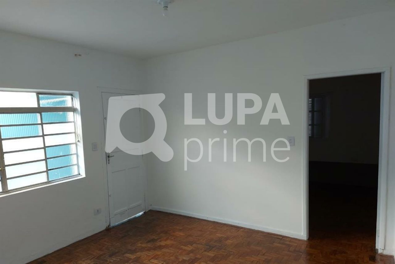 casa-terrea-venda-sao-paulo-chora-menino-1dormitorio-8vagas-60m2-LS34765