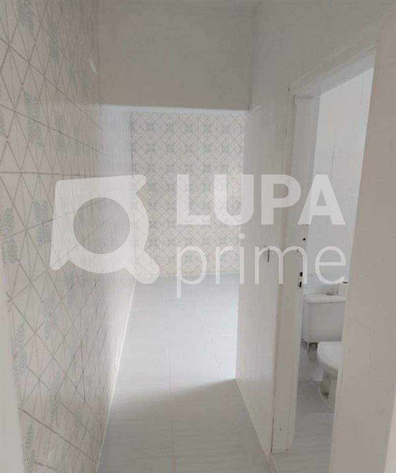 casa-terrea-venda-sao-paulo-chora-menino-1dormitorio-8vagas-60m2-LS34765