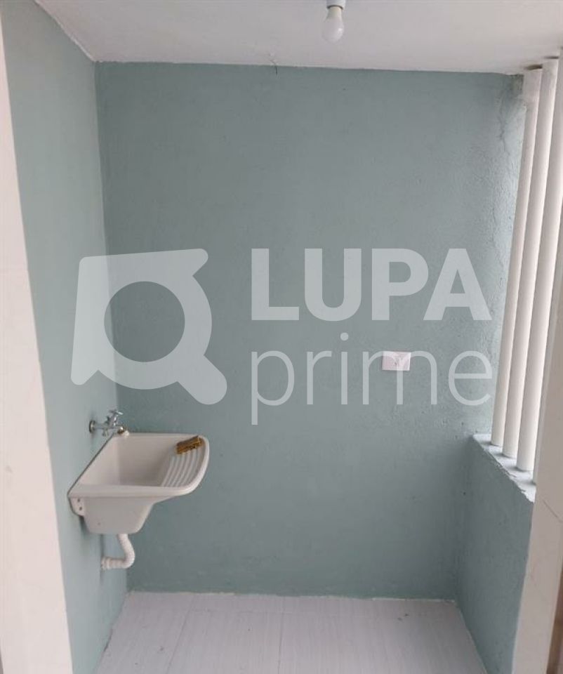 casa-terrea-venda-sao-paulo-chora-menino-1dormitorio-8vagas-60m2-LS34765