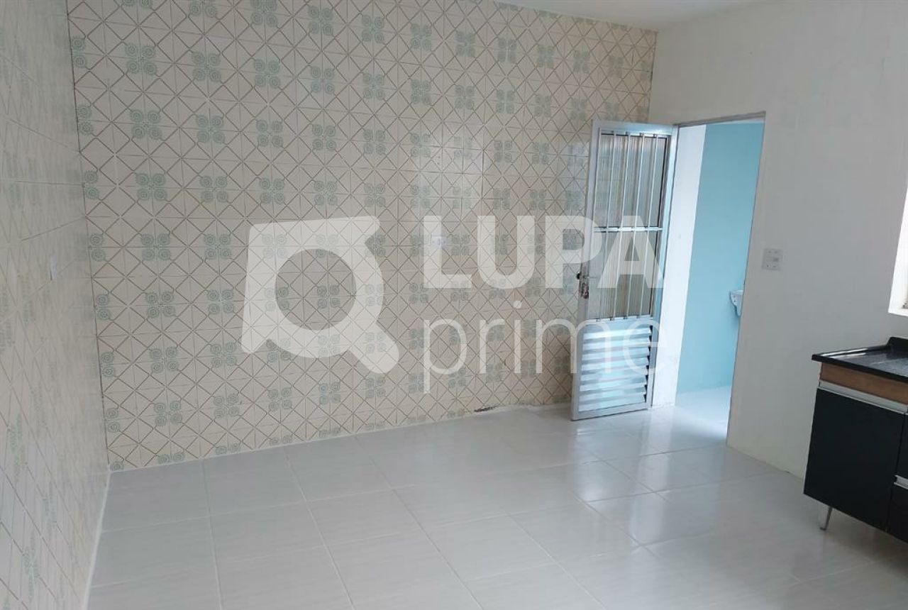 casa-terrea-venda-sao-paulo-chora-menino-1dormitorio-8vagas-60m2-LS34765