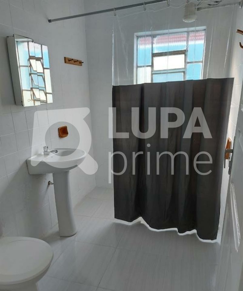 casa-terrea-venda-sao-paulo-chora-menino-1dormitorio-8vagas-60m2-LS34765