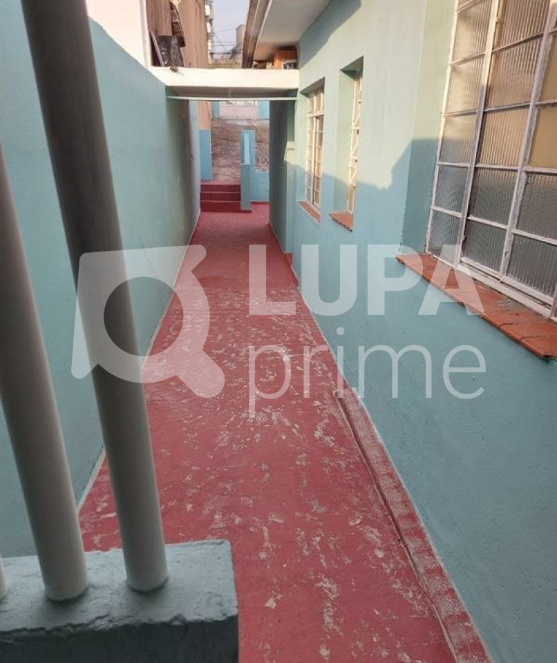 casa-terrea-venda-sao-paulo-chora-menino-1dormitorio-8vagas-60m2-LS34765