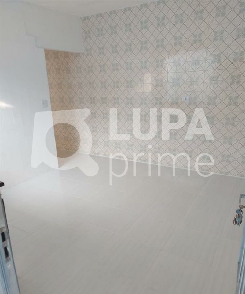 casa-terrea-venda-sao-paulo-chora-menino-1dormitorio-8vagas-60m2-LS34765