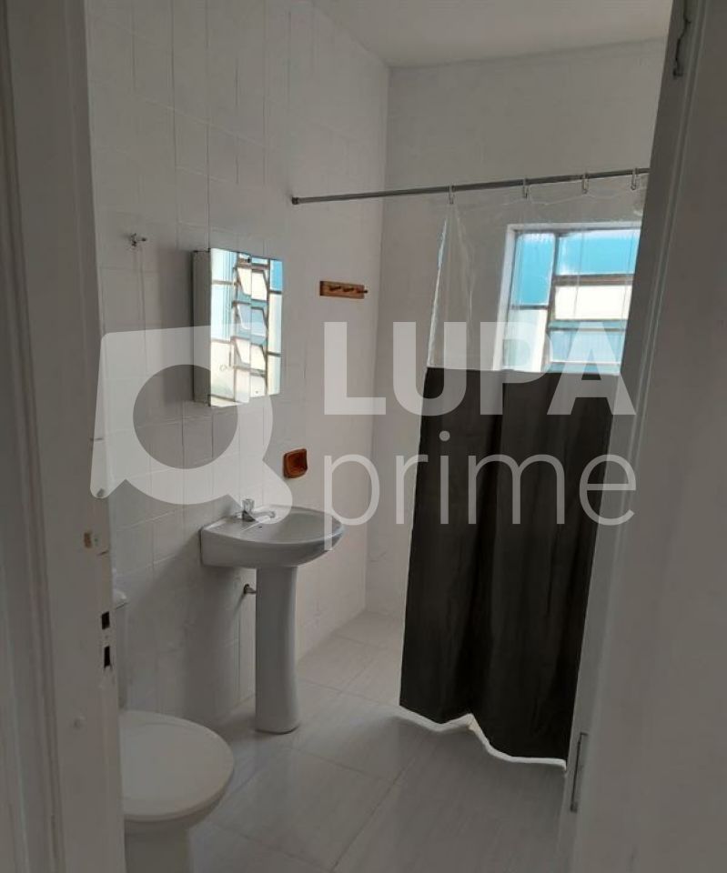 casa-terrea-venda-sao-paulo-chora-menino-1dormitorio-8vagas-60m2-LS34765