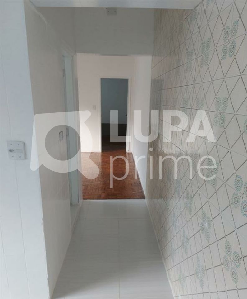 casa-terrea-venda-sao-paulo-chora-menino-1dormitorio-8vagas-60m2-LS34765