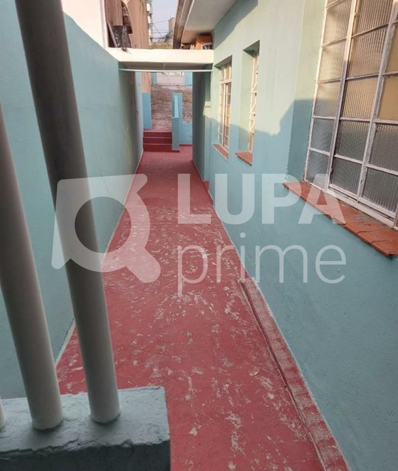 casa-terrea-venda-sao-paulo-chora-menino-1dormitorio-8vagas-60m2-LS34765