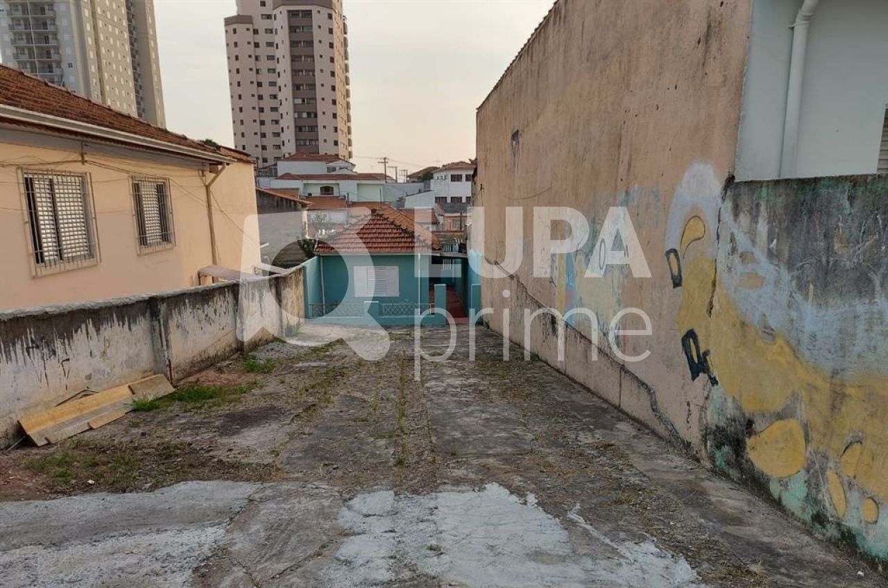 casa-terrea-venda-sao-paulo-chora-menino-1dormitorio-8vagas-60m2-LS34765