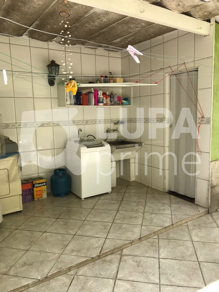 casa-assobradada-venda-sao-paulo-santana-3dormitorios-1suite-4vagas-172m2-LS34767