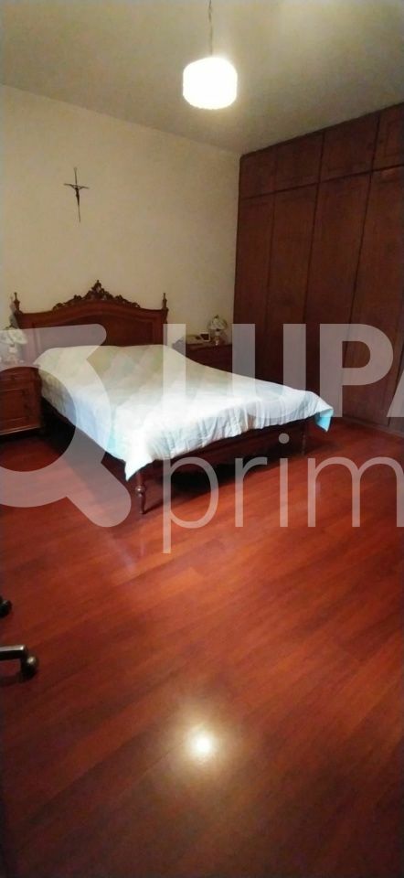 casa-assobradada-venda-sao-paulo-santana-3dormitorios-1suite-4vagas-172m2-LS34767