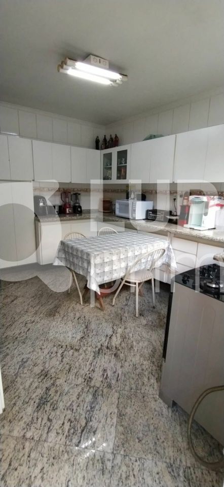 casa-assobradada-venda-sao-paulo-santana-3dormitorios-1suite-4vagas-172m2-LS34767