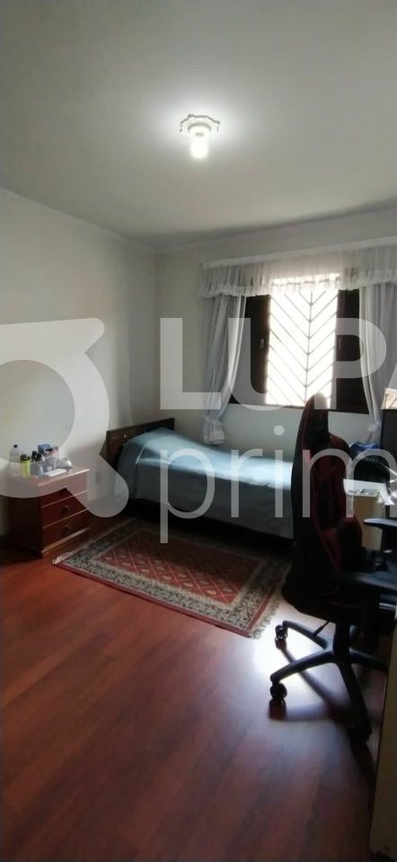 casa-assobradada-venda-sao-paulo-santana-3dormitorios-1suite-4vagas-172m2-LS34767