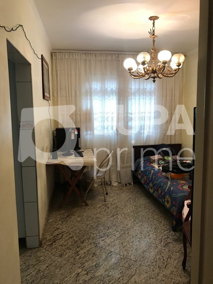 casa-assobradada-venda-sao-paulo-santana-3dormitorios-1suite-4vagas-172m2-LS34767