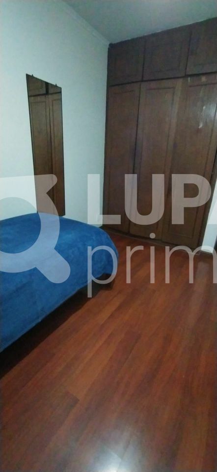 casa-assobradada-venda-sao-paulo-santana-3dormitorios-1suite-4vagas-172m2-LS34767