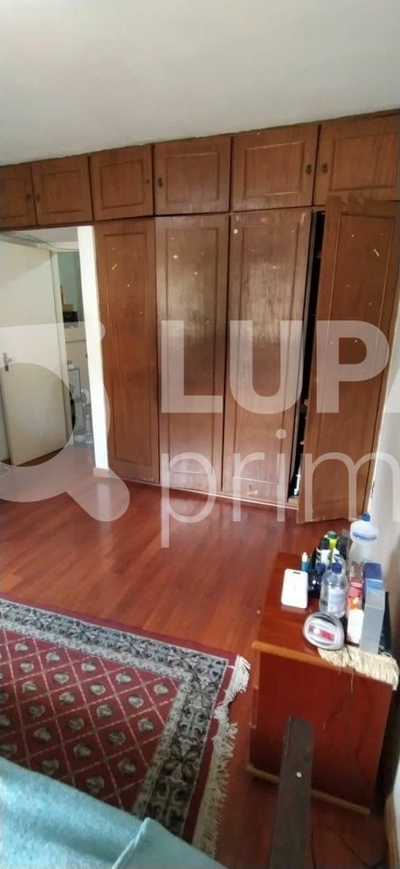 casa-assobradada-venda-sao-paulo-santana-3dormitorios-1suite-4vagas-172m2-LS34767