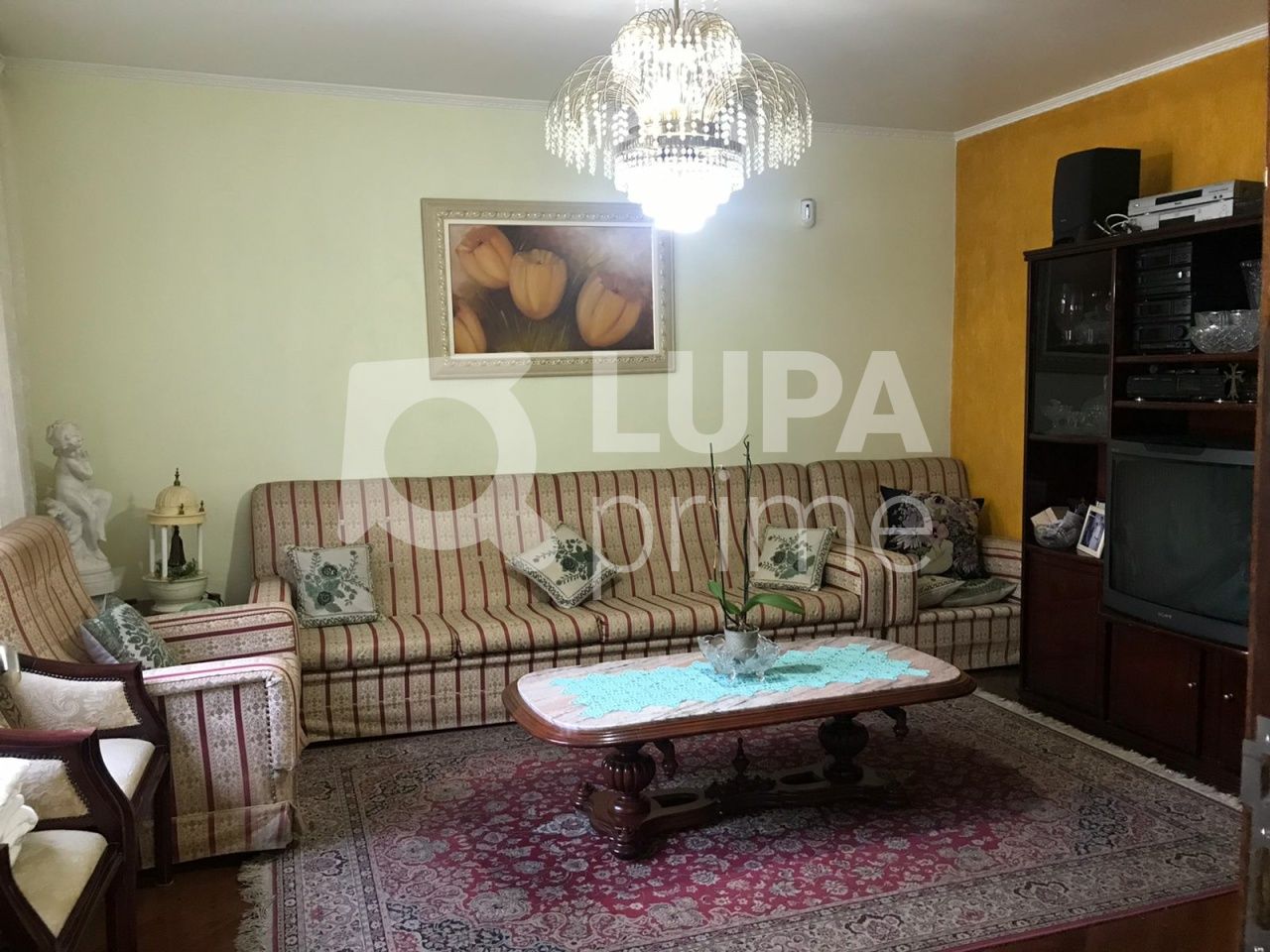 casa-assobradada-venda-sao-paulo-santana-3dormitorios-1suite-4vagas-172m2-LS34767