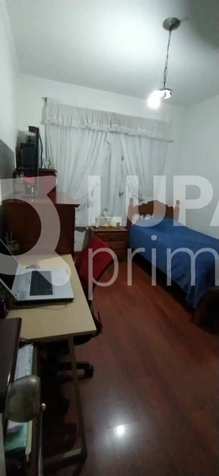 casa-assobradada-venda-sao-paulo-santana-3dormitorios-1suite-4vagas-172m2-LS34767