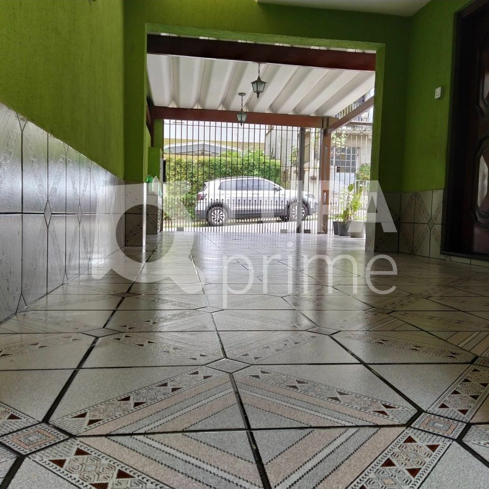 casa-assobradada-venda-sao-paulo-santana-3dormitorios-1suite-4vagas-172m2-LS34767