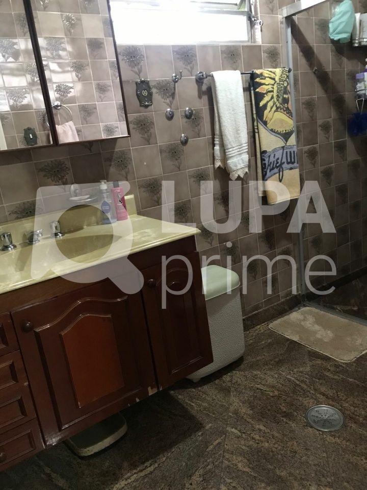 casa-assobradada-venda-sao-paulo-santana-3dormitorios-1suite-4vagas-172m2-LS34767