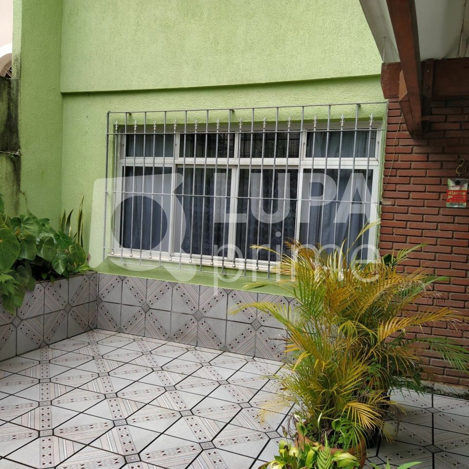 casa-assobradada-venda-sao-paulo-santana-3dormitorios-1suite-4vagas-172m2-LS34767