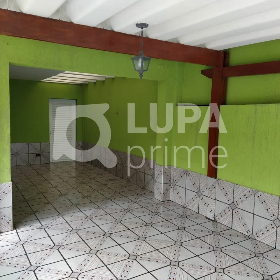 casa-assobradada-venda-sao-paulo-santana-3dormitorios-1suite-4vagas-172m2-LS34767