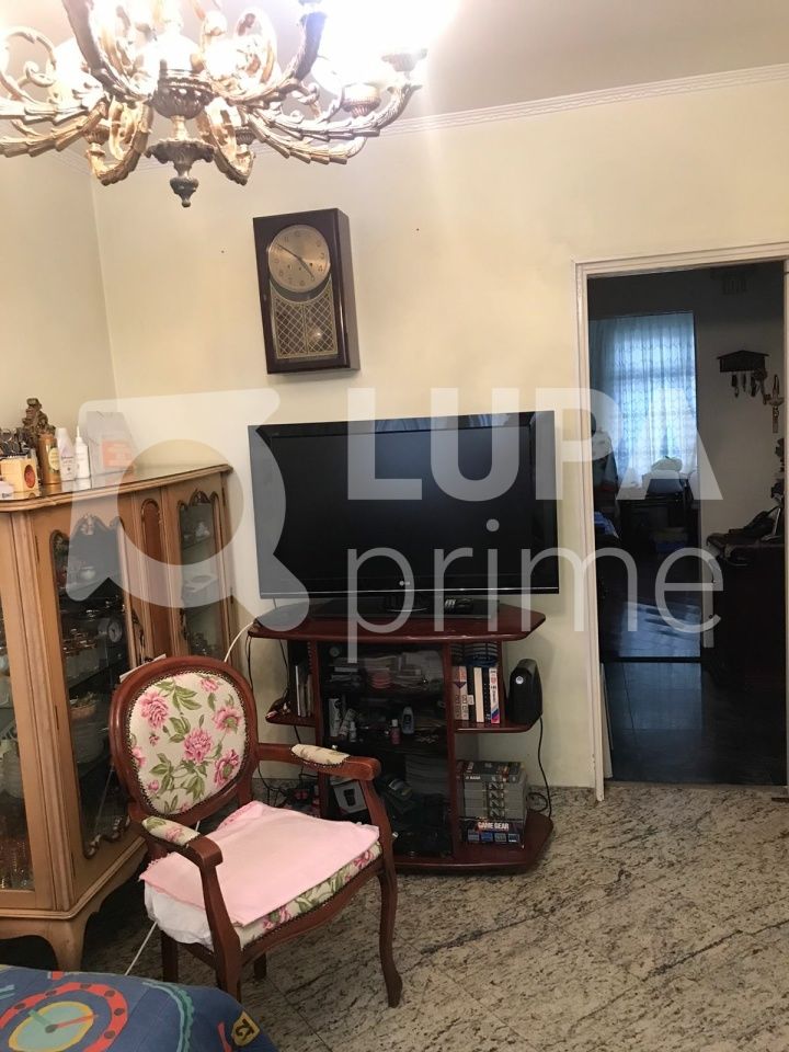 casa-assobradada-venda-sao-paulo-santana-3dormitorios-1suite-4vagas-172m2-LS34767