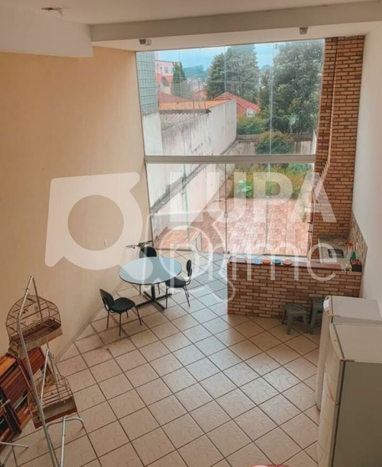 sobrado-venda-sao-paulo-vila-irmaos-arnoni-3dormitorios-3suites-5vagas-275m2-LS34770