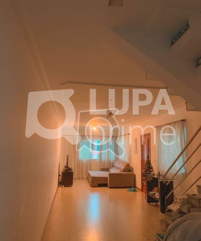 sobrado-venda-sao-paulo-vila-irmaos-arnoni-3dormitorios-3suites-5vagas-275m2-LS34770