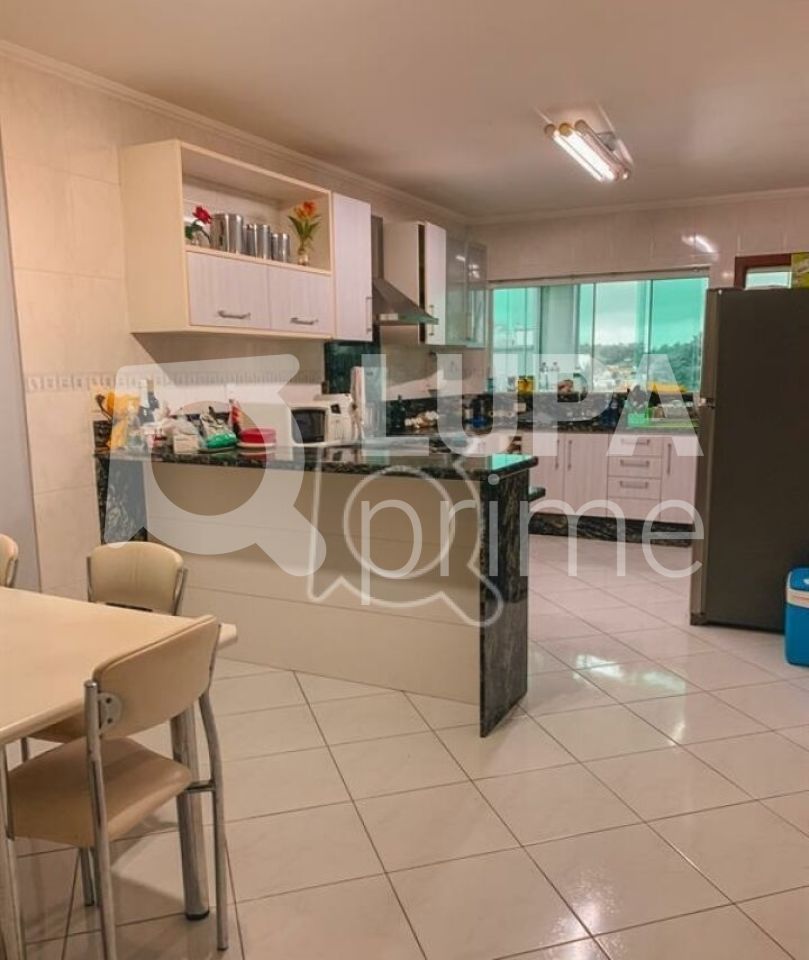 sobrado-venda-sao-paulo-vila-irmaos-arnoni-3dormitorios-3suites-5vagas-275m2-LS34770