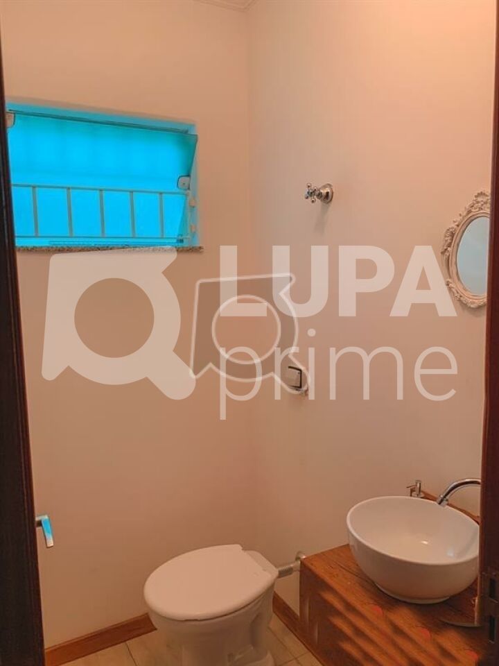 sobrado-venda-sao-paulo-vila-irmaos-arnoni-3dormitorios-3suites-5vagas-275m2-LS34770