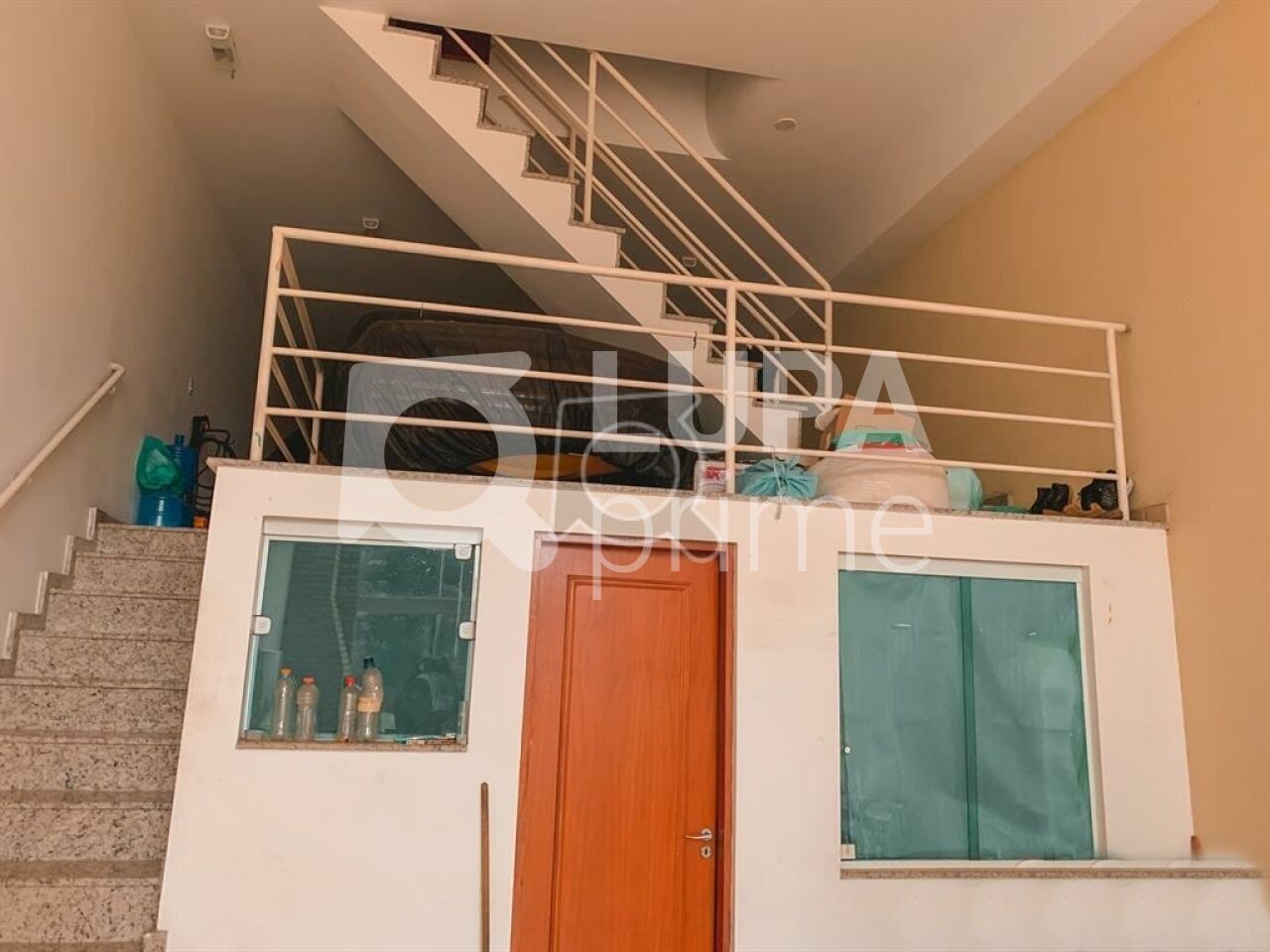 sobrado-venda-sao-paulo-vila-irmaos-arnoni-3dormitorios-3suites-5vagas-275m2-LS34770