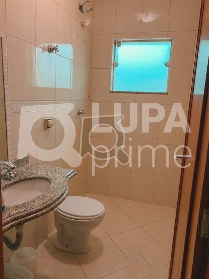 sobrado-venda-sao-paulo-vila-irmaos-arnoni-3dormitorios-3suites-5vagas-275m2-LS34770