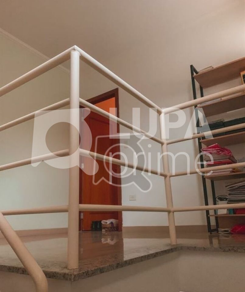 sobrado-venda-sao-paulo-vila-irmaos-arnoni-3dormitorios-3suites-5vagas-275m2-LS34770