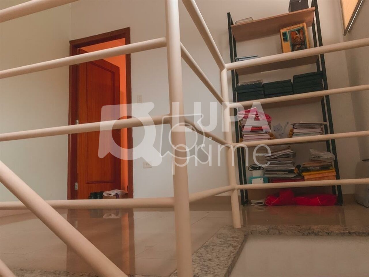 sobrado-venda-sao-paulo-vila-irmaos-arnoni-3dormitorios-3suites-5vagas-275m2-LS34770