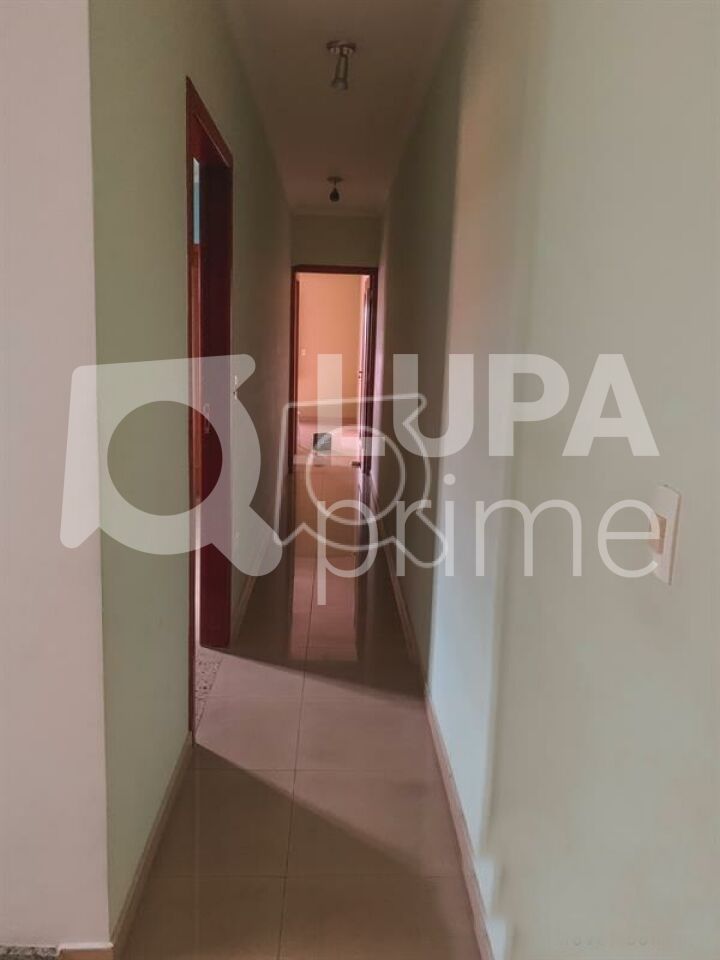 sobrado-venda-sao-paulo-vila-irmaos-arnoni-3dormitorios-3suites-5vagas-275m2-LS34770