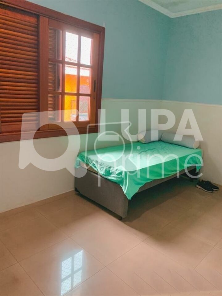 sobrado-venda-sao-paulo-vila-irmaos-arnoni-3dormitorios-3suites-5vagas-275m2-LS34770