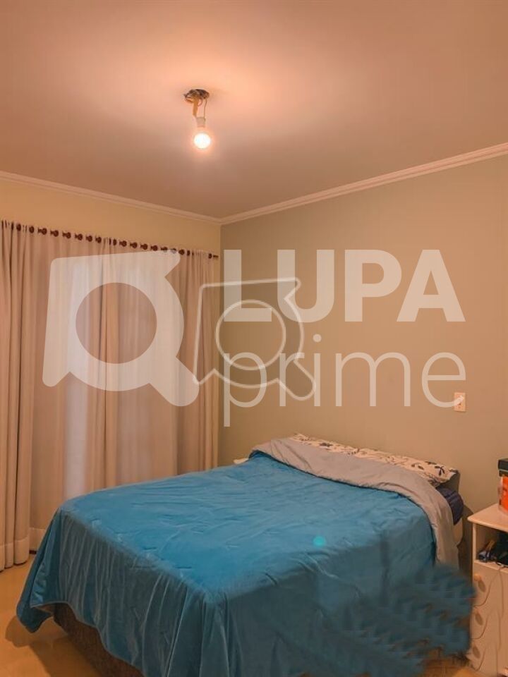 sobrado-venda-sao-paulo-vila-irmaos-arnoni-3dormitorios-3suites-5vagas-275m2-LS34770