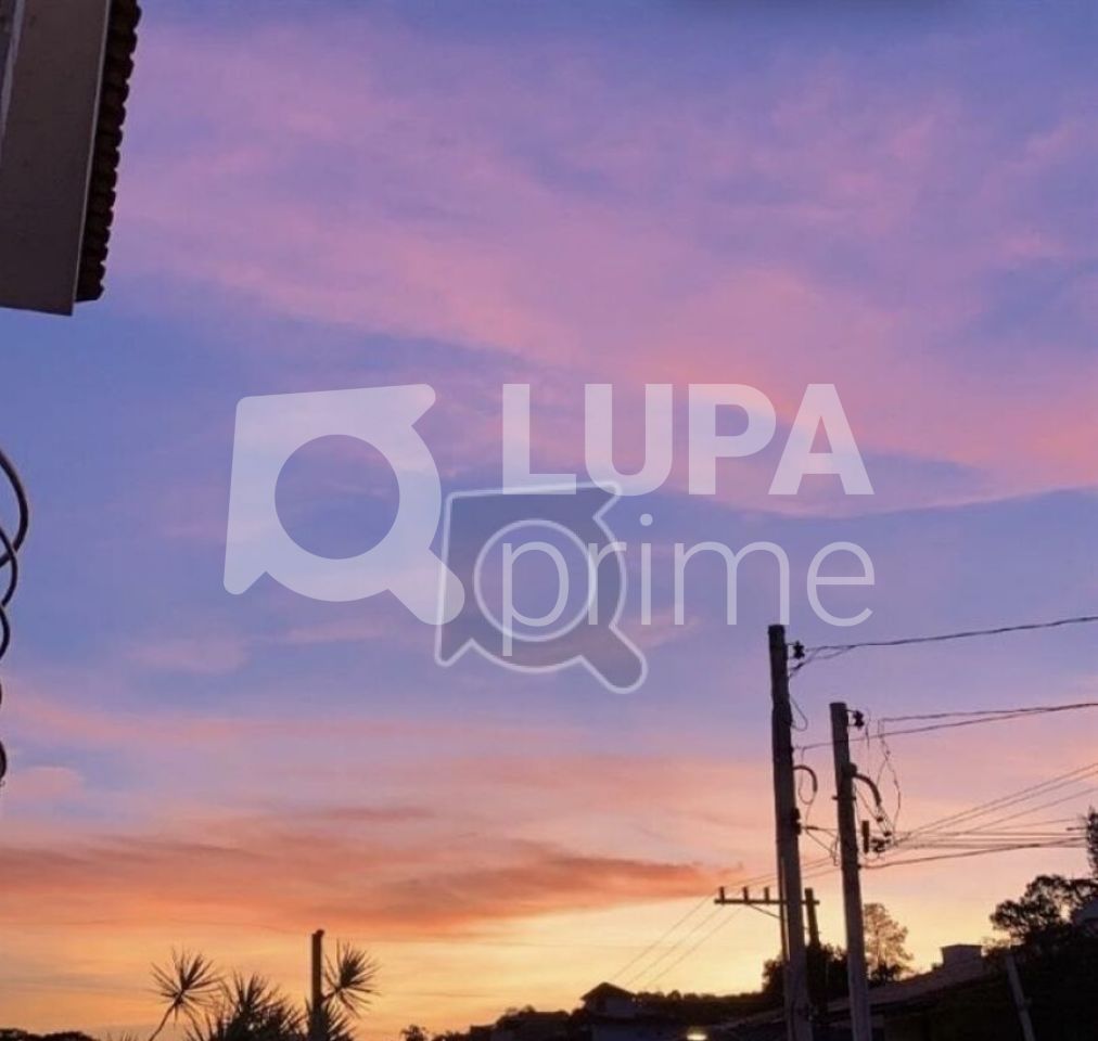 sobrado-venda-sao-paulo-vila-irmaos-arnoni-3dormitorios-3suites-5vagas-275m2-LS34770